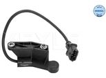 Meyle 614 899 0009 - Sensore Albero A Camme Oe 90536064 Per Astra G, Astra H, Corsa C (X01), Meriva (X03), Signum (Z03), Tigra Twintop (X04), Vectra B (J96), Vectra C (Z02), Zafira A