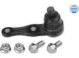 Meyle 28-16 010 0003 - Giunto Sferico Inferiore Anteriore Oe 0K2A1 34 550A Per Carens I (Fc)