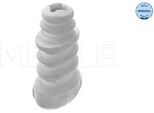 Meyle 100 742 0019 - Oe 1K0 511 353 P Paraurti, Sospensione Per Octavia I (1U), Octavia Ii (1Z), Touran (1T)