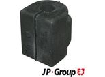 Jp Group 1450450100 - Oe 33551093663 Boccola Per Cuscinetti, Stabilizzatore, Asse Posteriore Per Serie 5 (E39)