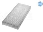 Meyle 16-12 319 0016 - Oe 7701409324 Filtro Aria Abitacolo Per Twingo I (C06), Twingo I (S06)