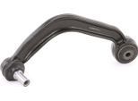 Ridex 273C1621 - Braccio Di Controllo Oe 60628307 Per 166 (936)