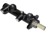 Hella 8AM 355 502-301 - Oe 7032156 Pompa Freno Per Spider (115)