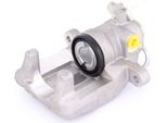 Ridex 78B0178 - Oe 9950863 Pinza Freno, Asse Posteriore Destro Per 147 (937), 156 (932), 166 (936), Gt (937)