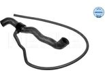 Meyle 019 501 0021 - Oe A 202 501 49 82 Tubo Radiatore, Superiore Per Classe C (W202), Classe C (S202), Clk (A208)
