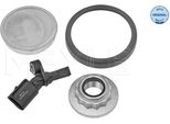 Meyle 114 899 0021 - Kit Di Riparazione Oe 1S0 598 611, Sensore Abs Per Mii (KE1, KF1), Citigo (NF1), Load Up, Up