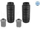 Meyle 314 640 0003 - Oe 31 33 1 096 309 Kit Protezione Antipolvere, Ammortizzatore Anteriore Per X5 (E53)