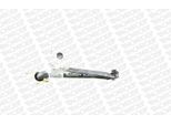 Monroe L15523 - Braccio Di Comando Oe 46522142 Per Multipla