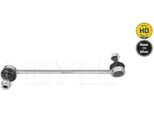 Meyle 616 060 0018/HD - Oe 95942519 Asta Di Accoppiamento, Asse Anteriore Sinistro Per Trax, Mokka X (J13)