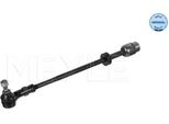 Meyle 116 030 8244 - Tirante Oe 6N0 419 804 Per Passat (35I), Golf Iii (1H), Arosa (6H), Polo (6N)