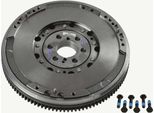 Sachs 2294 701 013 - Oe 55193588 Zweimassenschwungrad FüR 145 (930), 146 (930), 147 (937), 156 (932), 166 (936), Gt (937), Marea