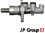 Jp Group 1461100400 - Pompa Freno Oe 34311165544 Per Serie 7 (E38), Serie 5 (E39), X5 (E53)