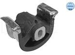 Meyle 100 199 0145 - Oe 7H0 199 848 E Supporto Motore, Anteriore Per T5, T6