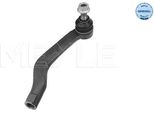 Meyle 16-16 020 0029 - Oe 93167689 Tirante Per Movano B (X62)