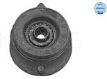 Meyle 714 641 0013 - Oe 46746544 Supporto Puntone, Anteriore Per 500 (312), Panda, Punto, Ka (RU8)
