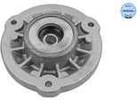 Meyle 300 313 3153 - Oe 6 863 297 Supporto Puntone, Anteriore Per Serie 5 (F11)