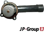 Jp Group 1414600710 - Termostato Acqua Di Raffreddamento Oe 11531247125 Per Serie 3 (E36), Z3 (E36)
