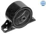 Meyle 514 306 0003 - Oe 30871230 Supporto Motore, Posteriore Destro Per S40 I (644), V40 (645)
