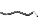 Meyle 359 203 0006 - Cavo Servo Oe 1 094 306 Per Grand C-Max, Serie 5 (E39), Serie 7 (E38)