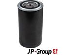 Jp Group 1118502300 - Oe 078115561D Filtro Per T4