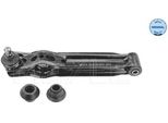 Meyle 29-16 050 0012 - Oe 96316765 Querlenker Per Matiz (M200, M250), Spark (M200, M250)
