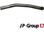 Jp Group 1114304100 - Tubo Radiatore Oe 06B121058S Per A4 (8E), Passat (3B), Superb I (3U), A4 (8H), A4 (8D), A6 (4B)