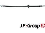 Jp Group 1461601000 - Tubo Freno Oe 34301165587, Asse Anteriore Per Serie 3 (E46), Z4 (E85), Z4 (E86)