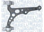 Magneti Marelli 301181304100 - Braccio Di Controllo Oe 46423823 Per Brava, Bravo, Tipo