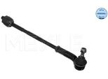Meyle 116 030 0621 - Tirante Oe 6X0 422 803 C Per Passat (35I), Golf Iii (1H), Arosa (6H), Lupo (6E1, 6X1), Polo (6N)
