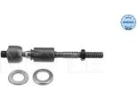 Meyle 15-16 031 0001 - Oe 9947923 Giunto Assiale, Tirante Per Passat (35I), 147 (937), 156 (932), Gt (937)