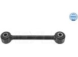 Meyle 016 060 0121 - Oe A 907 320 42 01 Asta Di Accoppiamento, Asse Posteriore Per Sprinter (W907)