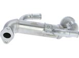 Nrf 48363 - Radiatore Egr Oe 045131513L Per Cordoba (6L), Ibiza (6L), Fabia Ii (54), Roomster (5J), Fabia I (6Y), Fox (5Z), Polo (9N)