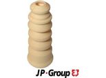 Jp Group 1152601000 - Oe 1J0512131 Anschlagpuffer, Federung FüR Bora (1J), Toledo Iv (KG3), Toledo Ii (1M2), Octavia I (1U), A3 (8L), Rapid (Nh), Roomster (5J), Golf Iv (1J), Jetta Iv, New Beetle, Leon (1M1), Octavia Ii (1Z), Polo (6C, 6R)