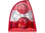 Tyc 11-0168-05-2 - Oe 3B5945095AD Lampada Combinata Posteriore, Sinistra Per Passat (3B)