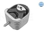 Meyle 014 024 0132 - Oe 169 240 08 17 Supporto Motore, Anteriore Per Classe A (W169), Classe B (W245)