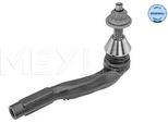 Meyle 016 020 0060 - Oe A 205 460 46 02 Tirante Per Classe C (W205), Classe C (A205), Classe C (C205), Classe C (S205), Cls (C257), Classe E (W213), Classe E (S213), Classe E (A238), Classe E (C238), Eqc (N293), Glc (X253), Glc (C253), Glc