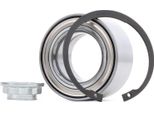 Meyle 314 750 0000 - Oe 2 450 406 Set Di Cuscinetti Ruota, Asse Posteriore Per Serie 1 (E81), Serie 1 (E87), Serie 1 (E88), Serie 1 (E82), Serie 3 (E46), Serie 3 (E90), Serie 3 (E93), Serie 3 (E92), Serie 3 (E91), Z3 (E36), Z4 (E86), Z4 (E85), Z4 (E89)