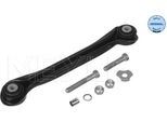 Meyle 016 035 0039/S - Oe K051134572AA Sospensione Ruota, Asse Posteriore Destro Per Crossfire, Cabriolet (A124), Classe C (W202), Classe C (W203), Classe C (CL203), Classe C (S202), Classe C (S203), Clc-Class (CL203), Clk (C208), Clk (C209), Clk (A208), Clk (A209), Classe E (W124), Classe E (W210), Classe E (A124), Classe E (C124), Classe E (S124), Classe E (S210), Sl (R129), Slk (R170), Slk (R17