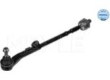 Meyle 16-16 030 0019 - Tirante Oe 7701476760 Per Golf Iii (1H), Megane I, Megane Scenic, Scenic I