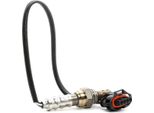 Stark SKLS-0140473 - Sonda Lambda Oe 71744403 Per 159 (939), Croma, Astra H, Astra (A04), Signum (Z03), Vectra C (Z02), Zafira B, Zafira Tourer C