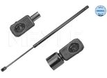 Meyle 340 910 0013 - Ammortizzatore Posteriore Oe 7 178 273 Per Serie 5 (E61)