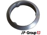 Jp Group 1121200700 - Guarnizione Oe 443253137, Tubo Di Scarico Per Bora (1J), Golf Iv (1J), Leon (1M1), Toledo Ii (1M2), A6 (4A)