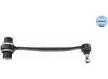 Meyle 016 035 0051 - Oe A 220 350 04 53 Braccio Di Comando Per Classe S (W220), Classe S (C215)