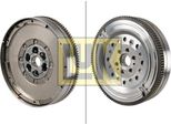 Luk 415 0707 10 - Oe 55221045 Volano A Doppia Massa Per Giulietta (940), Doblo, Combo (X12), Combo Tour (X12)