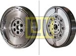Luk 415 0514 10 - Oe 71746379 Volano A Doppia Massa Per 159 (939), Brera (939), Spider (939)