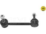 Meyle 70-16 060 0010/HD - Oe 1044491 00 E Asta Di Accoppiamento, Assale Posteriore Sinistro Per Modello 3 (5YJ3), Modello Y (5YJY)