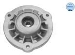 Meyle 300 313 3135 - Oe 6 795 777 Supporto Puntone, Anteriore Per Serie 5 (F10), Serie 5 (F11), Serie 6 (F06)