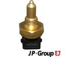 Jp Group 1493100700 - Sensore Temperatura Liquido Di Raffreddamento Oe 13620150974 Per Serie 7 (E38), Serie 5 (E39), Z3 (E36), Serie 3 (E46), Serie 3 (E36), X5 (E53), Serie 7 (E65), Z4 (E85), Serie 5 (E60), Serie 5 (E61), X3 (E83), Serie 6 (E63), Serie 6 (E64), Serie 1 (E81), Serie 3 (E90), Serie 3 (E91)