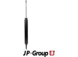 Jp Group 1452101900 - Oe 31316785593 StoßDäMpfer, Hinterachse FüR 3Er (E91), 3Er (E92), 3Er (E93), 3Er (E90), 1Er (E82), 1Er (E81), 1Er (E88), 1Er (E87)