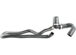 Meyle 619 222 0000 - Tubo Radiatore Oe 13118272 Per Astra H, Astra (A04), Zafira B, Zafira Tourer C